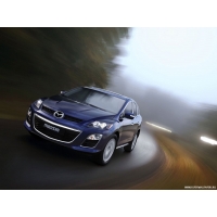 Mazda 3 обои (6 шт.) Mazda 3 обои (6 шт.)