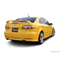 Mazda Atenza обои (2 шт.) Mazda Atenza обои (2 шт.)