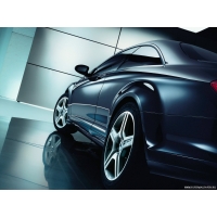 Mercedes Benz обои (9 шт.) Mercedes Benz обои (9 шт.)