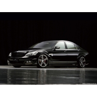 Mercedes Benz обои (9 шт.) Mercedes Benz обои (9 шт.)