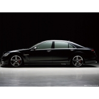 Mercedes Benz обои (9 шт.) Mercedes Benz обои (9 шт.)