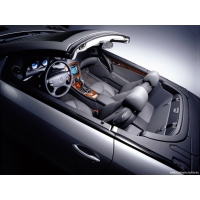 Mercedes SL обои (3 шт.) Mercedes SL обои (3 шт.)