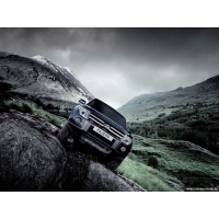 Mitsubishi Pajero обои (5 шт.) Mitsubishi Pajero обои (5 шт.)