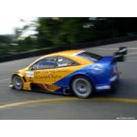 Opel Astra обои (10 шт.) Opel Astra обои (10 шт.)