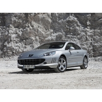 Peugeot 407 обои (7 шт.) Peugeot 407 обои (7 шт.)