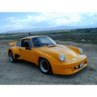 Porsche 911 обои (9 шт.) Porsche 911 обои (9 шт.)