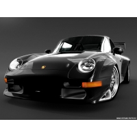 Porsche 911, обои и картинки на красивый рабочий стол Porsche 911, обои и картинки на красивый рабочий стол