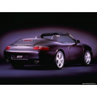 Porsche Carrera обои (10 шт.) Porsche Carrera обои (10 шт.)