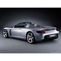 Porsche Carrera обои (10 шт.) Porsche Carrera обои (10 шт.)
