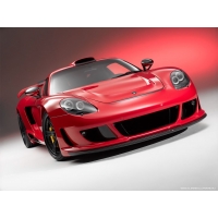 Porsche Gemballa Mirage обои (12 шт.) Porsche Gemballa Mirage обои (12 шт.)