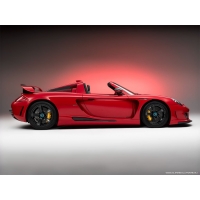 Porsche Gemballa Mirage обои (12 шт.) Porsche Gemballa Mirage обои (12 шт.)