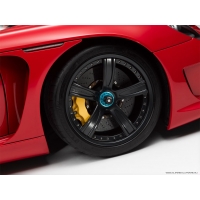 Porsche Gemballa Mirage обои (12 шт.) Porsche Gemballa Mirage обои (12 шт.)