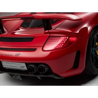Porsche Gemballa Mirage обои (12 шт.) Porsche Gemballa Mirage обои (12 шт.)