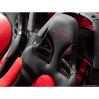 Porsche Gemballa Mirage обои (12 шт.) Porsche Gemballa Mirage обои (12 шт.)