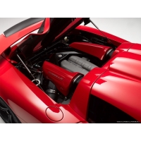 Porsche Gemballa Mirage обои (12 шт.) Porsche Gemballa Mirage обои (12 шт.)