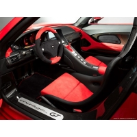 Porsche Gemballa Mirage обои (12 шт.) Porsche Gemballa Mirage обои (12 шт.)