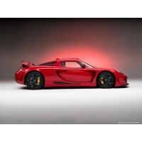Porsche Gemballa Mirage обои (12 шт.) Porsche Gemballa Mirage обои (12 шт.)