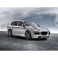 Porsche X-treme обои (5 шт.) Porsche X-treme обои (5 шт.)