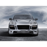 Porsche X-treme обои (5 шт.) Porsche X-treme обои (5 шт.)