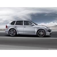 Porsche X-treme обои (5 шт.) Porsche X-treme обои (5 шт.)