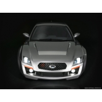 Prodrive обои (4 шт.) Prodrive обои (4 шт.)