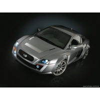 Prodrive обои (4 шт.) Prodrive обои (4 шт.)