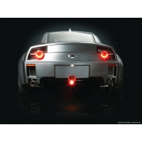 Prodrive обои (4 шт.) Prodrive обои (4 шт.)