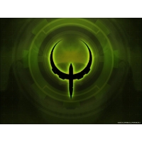 Quake 4 обои (2 шт.) Quake 4 обои (2 шт.)