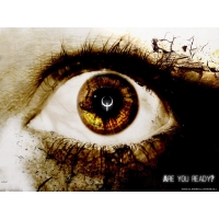Quake 4 обои (2 шт.) Quake 4 обои (2 шт.)