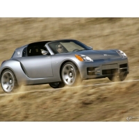 Dodge Slingshot обои (4 шт.) Dodge Slingshot обои (4 шт.)