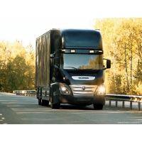 Scania обои (6 шт.) Scania обои (6 шт.)