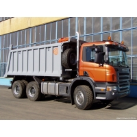 Scania обои (6 шт.) Scania обои (6 шт.)