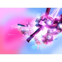 Spiritrelease, широкоформатные обои и большие картинки Spiritrelease, широкоформатные обои и большие картинки