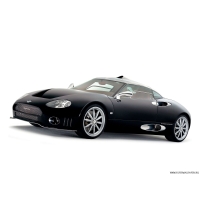 Spyker обои (2 шт.) Spyker обои (2 шт.)