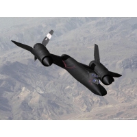 SR-71 Blackbird обои (12 шт.) SR-71 Blackbird обои (12 шт.)