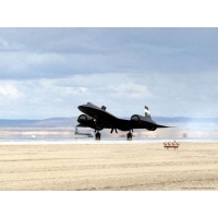 SR-71 Blackbird обои (12 шт.) SR-71 Blackbird обои (12 шт.)