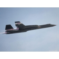 SR-71 Blackbird обои (12 шт.) SR-71 Blackbird обои (12 шт.)