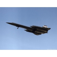 SR-71 Blackbird обои (12 шт.) SR-71 Blackbird обои (12 шт.)