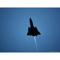 SR-71 Blackbird обои (12 шт.) SR-71 Blackbird обои (12 шт.)