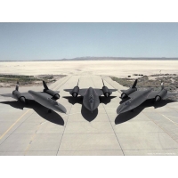 SR-71 Blackbird обои (12 шт.) SR-71 Blackbird обои (12 шт.)