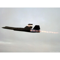 SR-71 Blackbird обои (12 шт.) SR-71 Blackbird обои (12 шт.)