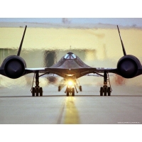 SR-71 Blackbird обои (12 шт.) SR-71 Blackbird обои (12 шт.)