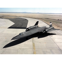 SR-71 Blackbird обои (12 шт.) SR-71 Blackbird обои (12 шт.)