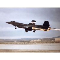 SR-71 Blackbird обои (12 шт.) SR-71 Blackbird обои (12 шт.)