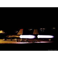 SR-71 Blackbird обои (12 шт.) SR-71 Blackbird обои (12 шт.)