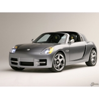 Dodge Slingshot обои (4 шт.) Dodge Slingshot обои (4 шт.)
