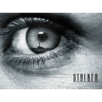 Stalker  (2 .)