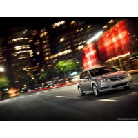 Subaru Legacy обои (9 шт.) Subaru Legacy обои (9 шт.)