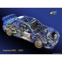 Subaru обои (11 шт.) Subaru обои (11 шт.)