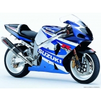 Suzuki GSX-R обои (2 шт.) Suzuki GSX-R обои (2 шт.)